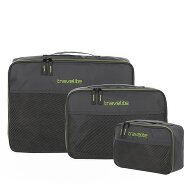 Travelite Accessory pannier set 3 pcs. Productimage