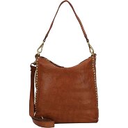Campomaggi Lisa Shoulder Bag Leather 26 cm Productimage