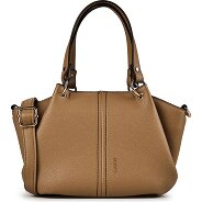 Gabor Marcelina Handbag M 28.5 cm Productimage