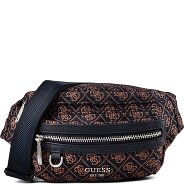 Guess Berlin Bum bag L 37 cm Productimage