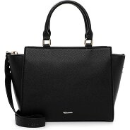 Tamaris TAS Kiri Handbag 42 cm Productimage