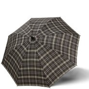 Doppler Fiber Golf Flex Stick Umbrella 95 cm Productimage