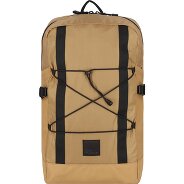 Jack Wolfskin Wanderthirst 20 Hiking backpack 47 cm Productimage