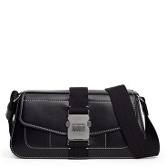 Tommy Hilfiger Jeans Tjw Utility Shoulder bag 26 cm Productimage