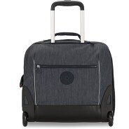 Kipling Back To School Giorno 2-wheel backpack trolley 38 cm laptop compartment Productimage