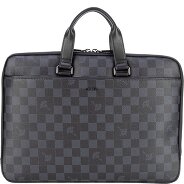 Joop! Cortina Piazza Janus briefcase 38 cm laptop compartment Productimage