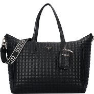 Guess Nadira Shopper Bag 51 cm Productimage Guess Nadira Shopper Bag 51 cm Productimage