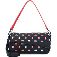 Desigual Shoulder Bag 25 cm Productimage