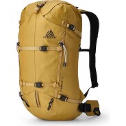 Gregory Alpinisto 30 L Trekking backpack 53 cm Productimage
