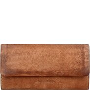Jack Kinsky Nassau 513 wallet leather 19 cm Productimage