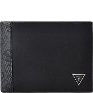 Guess Sydney Wallet RFID protection 12 cm Productimage