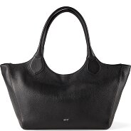 abro Senta Shopper Bag Leather 53 cm Productimage