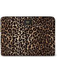 Wouf Daily Laptop sleeve 35.5 cm Productimage