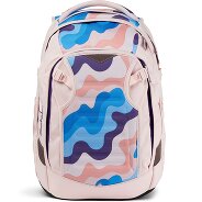 Satch Match School backpack 45 cm Productimage