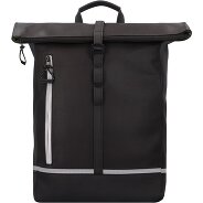 Jost Billund Cyclist Pro bike backpack 45 cm laptop compartment Productimage