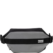 OAK25 Bum bag 28 cm Productimage