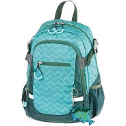 Schneiders Kids Kindergarten backpack 35 cm Productimage