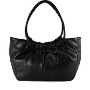 Liebeskind Cloud II Shopper Bag M Leather 36 cm Productimage