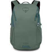Osprey Astronova Daypack 49.5 cm Laptop compartment Productimage