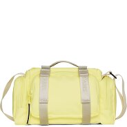 Rains Trail Crossbody Bag Handbag 30 cm Productimage Rains Trail Crossbody Bag Handbag 30 cm Productimage