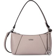L.Credi Michaela Shoulder Bag 25 cm Productimage