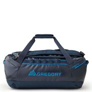 Gregory Alpaca 40 Travel bag 58 cm Productimage