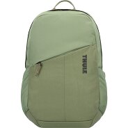 Thule Notus Daypack 45 cm Laptop compartment Productimage