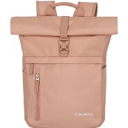 Travelite Basics Daypack 60 cm Laptop compartment Productimage