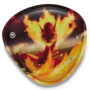 ergobag LED Velcro Productimage ergobag LED Velcro Productimage