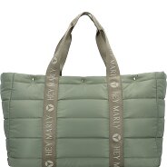 Hey Marly Travel Buddy Shopper Bag 58 cm Productimage