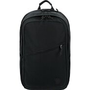 Fjällräven Räven 28 Daypack 47 cm Laptop compartment Productimage