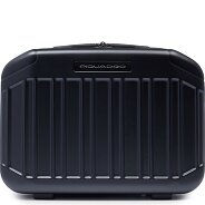 Piquadro PQ-Light Beautycase 35 cm Productimage