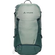 Vaude Wizard Hiking backpack 53 cm Productimage