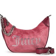 Juicy Couture Kimberly Shoulder bag 26 cm Productimage