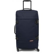 Eastpak Trans4 Trunk 39 cm Productimage Eastpak Trans4 Trunk 39 cm Productimage