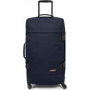 Eastpak Trans4 Trunk 39 cm Productimage