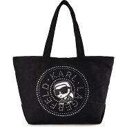 Karl Lagerfeld Ikon Shopper Bag 51 cm Productimage