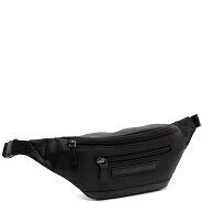 The Chesterfield Brand Velta Fanny pack Leather 34 cm Productimage