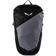 Salewa Pedroc Core 22 L Hiking backpack 52 cm Productimage
