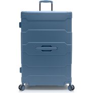 Heys ReNew 4 wheels Trolley L 76 cm Expandable Productimage