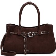 Tamaris TAS Melina Shoulder Bag Genuine Leather 39 cm Productimage
