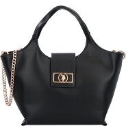 U.S. Polo Assn. Jones Chic Shoulder Bag S 39.5 cm Productimage U.S. Polo Assn. Jones Chic Shoulder Bag S 39.5 cm Productimage