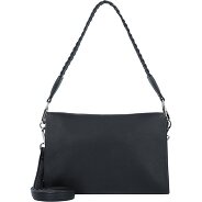 Gabor Veri Shoulder Bag 24.5 cm Productimage Gabor Veri Shoulder Bag 24.5 cm Productimage