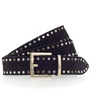 Tamaris Belt Productimage