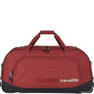 Travelite Kick Off 2 wheels Travel bag 77 cm Productimage