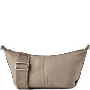 Liebeskind Paris Shoulder Bag S Leather 36 cm Productimage