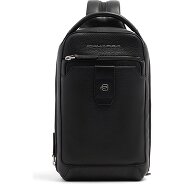 Piquadro Tebe RFID protection Genuine Leather 36 cm Productimage