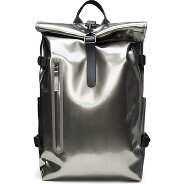 Rains Essential Daypack 52 cm Laptop compartment Productimage