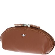 Golden Head Polo key wallet leather 14.5 cm Productimage