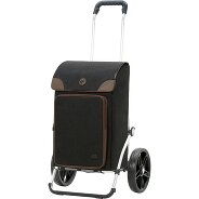 Andersen Shopper Royal Shopper Holk Shopping Trolley 58 cm Productimage